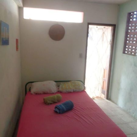 Apartamento Santo Antonio Vista Da Bahia サルバドール 部屋 写真