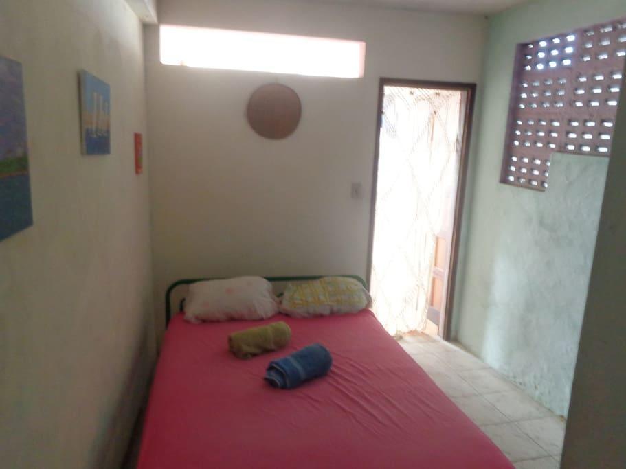 Apartamento Santo Antonio Vista Da Bahia サルバドール 部屋 写真