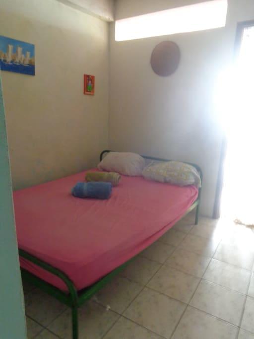 Apartamento Santo Antonio Vista Da Bahia サルバドール 部屋 写真