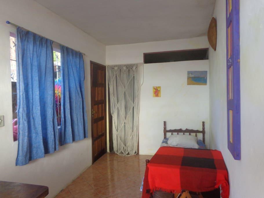 Apartamento Santo Antonio Vista Da Bahia サルバドール エクステリア 写真
